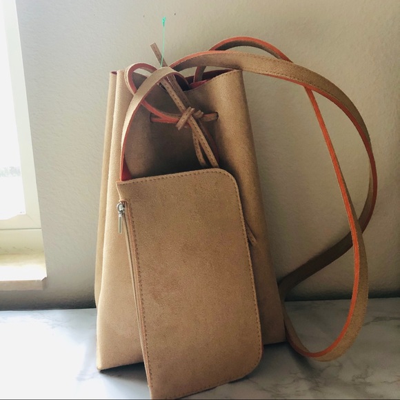 Geir Ness Oslo Bag - Picture 5 of 8